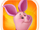 C-piglet-wtp.png