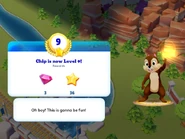 Clu-chip-9.png (577 KB) Oh boy! This is gonna be fun!