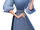 Cp-anita.png