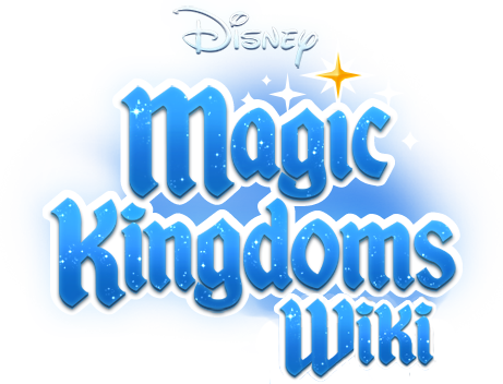 disney magic kingdoms unlimited gems no survey