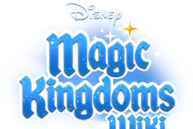 Monsters, Inc. Laugh Floor, Disney Magic Kingdoms Wiki