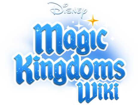 Down and Out in the Magic Kingdom - Wikipedia