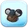 Henry Jones, Sr. Ears Hat Token