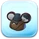 Henry Jones, Sr. Ears Hat Token