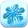 Snowflake Token