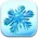 Snowflake Token