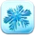 Snowflake Token