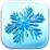 Snowflake Token