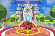 Ws-phil.png (495 KB) Welcome!