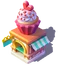 Cupcake Stand