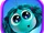 C-envy-io3.png