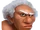 C-kele.png