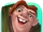 C-quasimodo-side.png