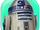 C-r2-d2-side.png