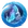 Frozen