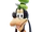 C-goofy.png