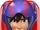 C-hiro-bh6.png
