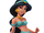 Cp-jasmine.png