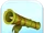 Blowgun Token