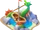 Ba-sea serpent swing.png