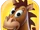 C-bullseye-main.png