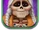 C-mamá coco-ttc.png