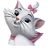 Marie