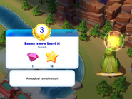 Clu-fauna-3.png (504 KB) A magical combination!