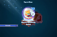 Bc-grilled three-cheese sandwich stand-ec.png (191 KB) Enchanted Chest reward
