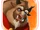 C-beast-wir.png