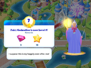 Clu-fairy godmother-7