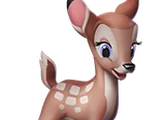 Faline