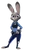 Judy Hopps