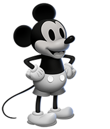 Classic Disney Magic Kingdoms Wiki Fandom
