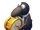 Npc-orchestra pit penguins.png