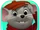 C-bernard-side.png