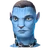 Colonel Quaritch