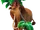 Cp-ellie-camo.png