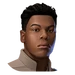 Finn