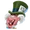 Mad Hatter