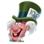 Mad Hatter