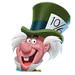 Mad Hatter