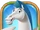 C-pegasus-luca.png