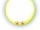 C-rarity-uncommon.png