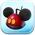 Mickey Ears Hat Token
