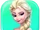 C-elsa-side.png