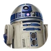 R2-D2