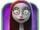 C-sally-ttc.png