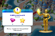 Clu-c-3po-7