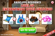 Update-52-7-2.png (385 KB) Level Up Bundle for Radcliffe Residence